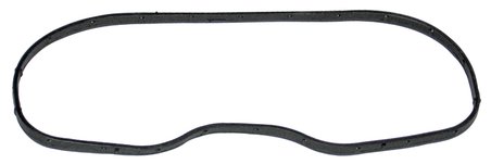 Set garnituri carter LEMA 23031.05