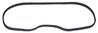 Set garnituri carter LEMA 23031.05