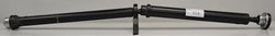 Ax cardanic antrenare arbore GKN GKNP20134