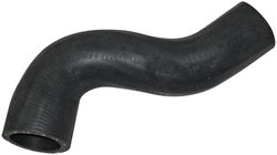 CAMASA LEMA 6021.02 - Piesa auto compatibila cu mai multe marci