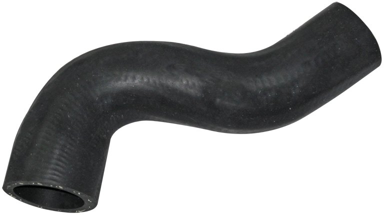 CAMASA LEMA 6021.02 - Piesa auto compatibila cu mai multe marci