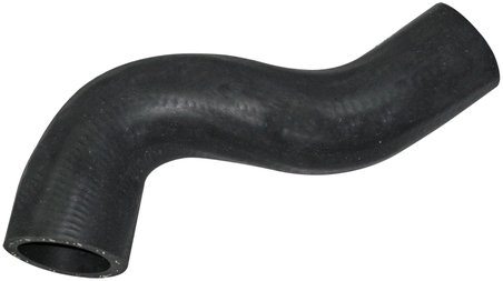 CAMASA LEMA 6021.02 - Piesa auto compatibila cu mai multe marci