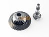 Taler -/ con pinion set CEI 294.437