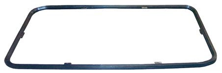Garnitura baie ulei LEMA 25118.00