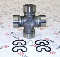 Articulatie, arbore articulat LEMA 2790.41
