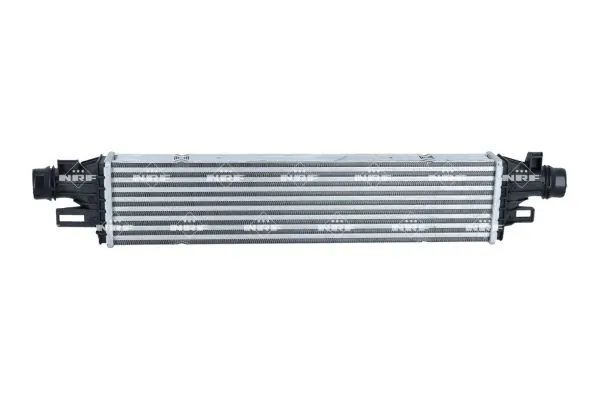 Intercooler NRF 309146 Intercooler NRF 309146