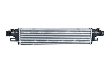 Intercooler NRF 309146