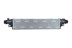 Intercooler NRF 309146