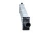Intercooler NRF 309146 Intercooler NRF 309146