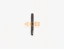 Arc CEI 156.036
