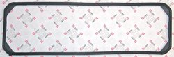 GARNITURA BAIE ULEI LEMA 25900.10 - Piesa auto compatibila cu mai multe marci