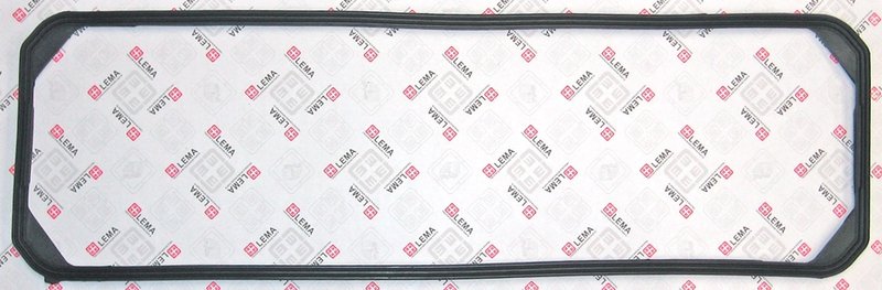 Garnitura baie ulei LEMA 25900.10