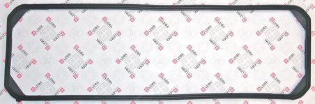 Garnitura baie ulei LEMA 25900.10