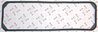 Garnitura baie ulei LEMA 25900.10