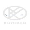 RADIATOR CLIMATIZARE KOYORAD CD321305 - Piesa auto compatibila cu mai multe marci