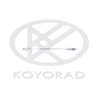 RADIATOR CLIMATIZARE KOYORAD CD321305 - Piesa auto compatibila cu mai multe marci