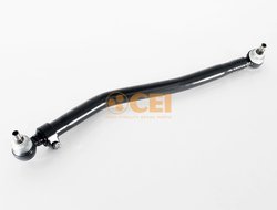 Bieleta directie CEI 220.495