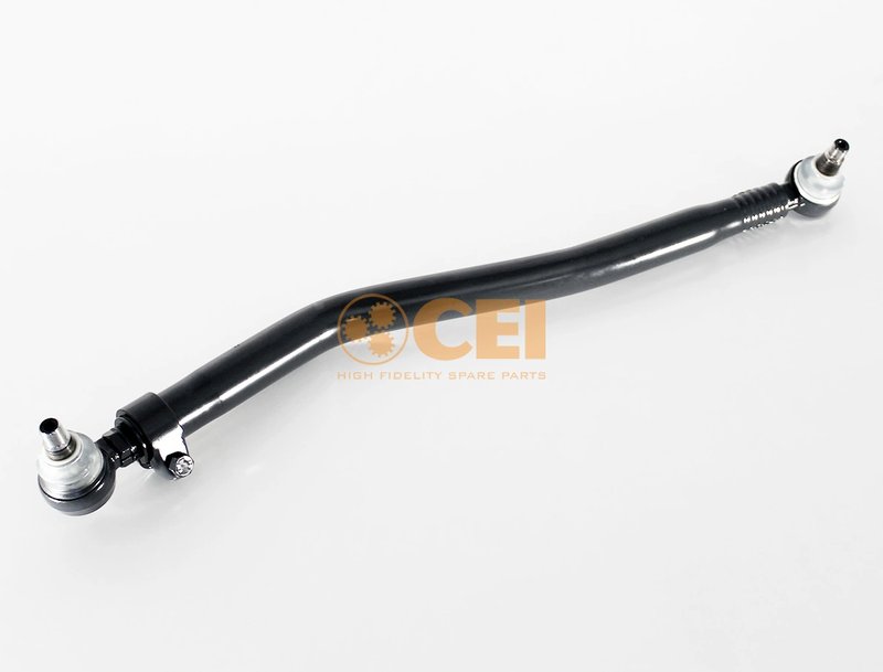 Bieleta directie CEI 220.495
