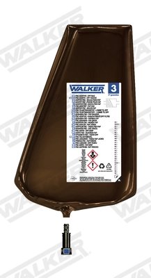 ADITIV, REGENERARE FILTRU PARTICULE/CALAMINA WALKER 83612 - Compatibil cu CITROEN, PEUGEOT