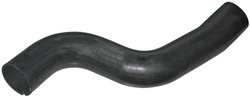 FURTUN INTERCOOLER/TURBO LEMA 5461.19 - Compatibil cu IVECO