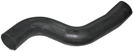FURTUN INTERCOOLER/TURBO LEMA 5461.19 - Compatibil cu IVECO