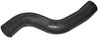 FURTUN INTERCOOLER/TURBO LEMA 5461.19 - Compatibil cu IVECO