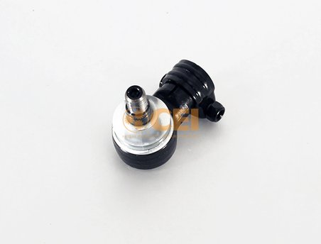 CAP DE BARA CEI 221.126 - Compatibil cu VOLVO