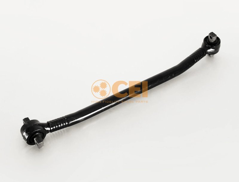 Brat suspensie CEI 225.120