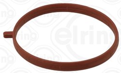GARNITURA CARCASA GALERIE ADMISIE ELRING 827.990 - Compatibil cu HYUNDAI, HYUNDAI (BEIJING), KIA, KIA (DYK)