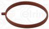 GARNITURA CARCASA GALERIE ADMISIE ELRING 827.990 - Compatibil cu HYUNDAI, HYUNDAI (BEIJING), KIA, KIA (DYK)