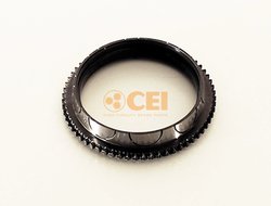 Con sincron, pinion roata CEI 109.174