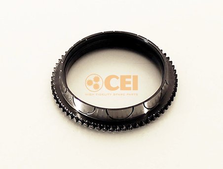 Con sincron, pinion roata CEI 109.174
