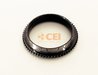 Con sincron, pinion roata CEI 109.174