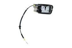 INCUIETOARE USA NRF 902005 - Piesa auto compatibila cu mai multe marci