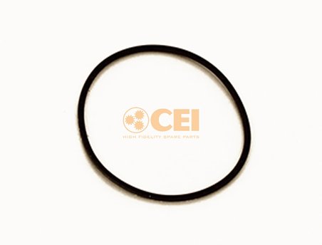 Inel etansare CEI 139.658
