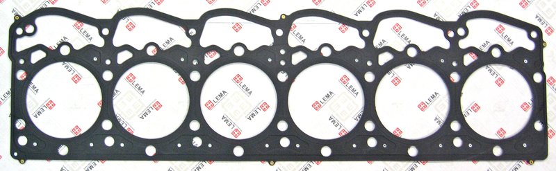 Garnitura chiuloasa LEMA 10802.10