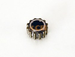 LAGAR CEI 137.298 - Piesa auto compatibila cu mai multe marci