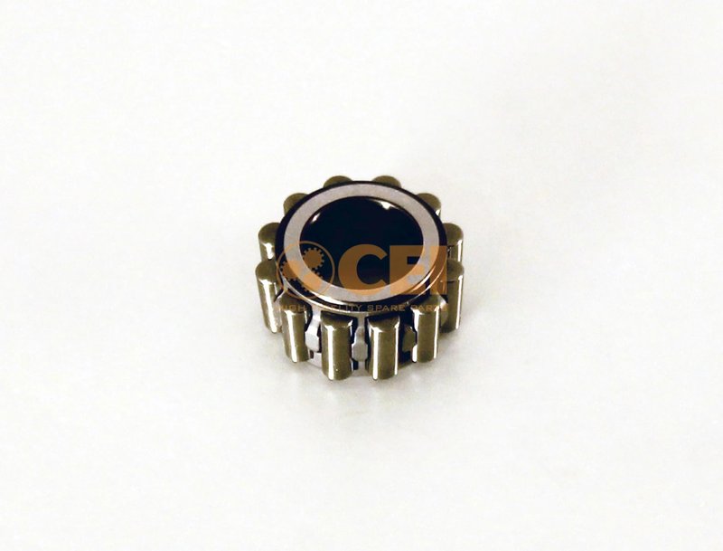 Lagar CEI 137.298