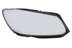 LENTILA,FAR BLIC 5410-01-1616106P - Compatibil cu VW