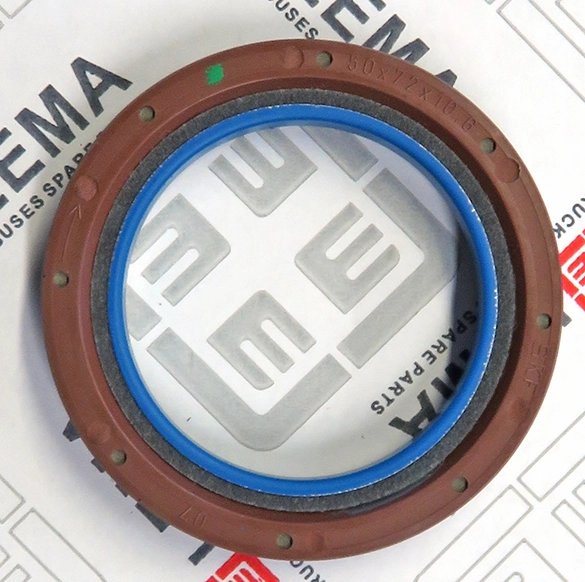 SIMERING ARBORE COTIT LEMA 10010882126 - Piesa auto compatibila cu mai multe marci