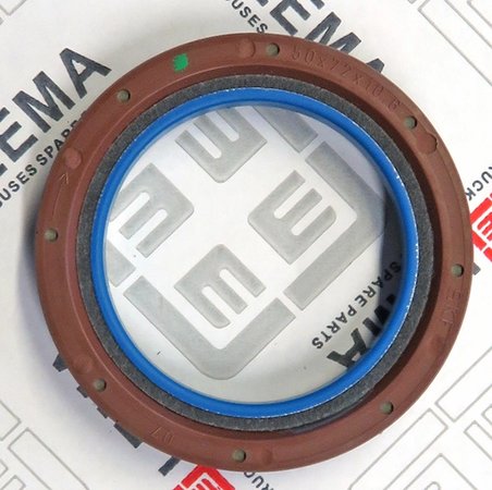 SIMERING ARBORE COTIT LEMA 10010882126 - Piesa auto compatibila cu mai multe marci