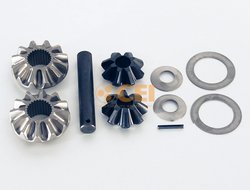 SET REPARATIE, DIFERENTIAL CEI 298.492 - Piesa auto compatibila cu mai multe marci