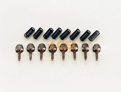 Set reparatie transmisie manuala CEI 298.138