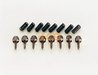 Set reparatie transmisie manuala CEI 298.138