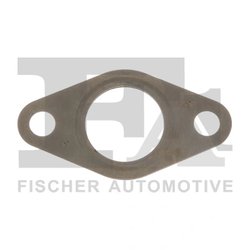Garnitura ventil AGR FA1 EG1300-902