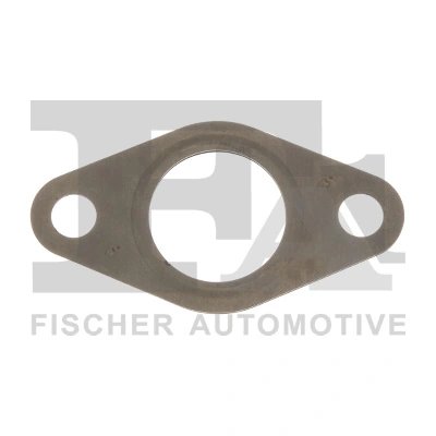 Garnitura ventil AGR FA1 EG1300-902