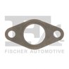 Garnitura ventil AGR FA1 EG1300-902