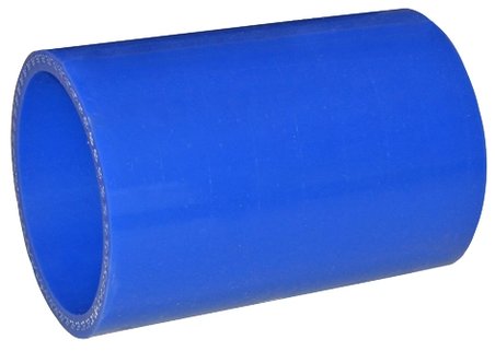 CAMASA LEMA 3227.00 - Piesa auto compatibila cu mai multe marci