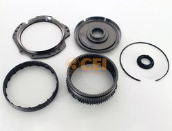 Set reparatie transmisie manuala CEI 298.487