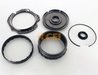 SET REPARATIE TRANSMISIE MANUALA CEI 298.487 - Piesa auto compatibila cu mai multe marci